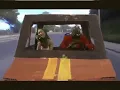 From me 2 you INFERNO
