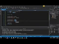 C Programming 21 Array Names and Pointer
