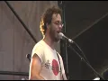 Amos Lee - Arms Of A Woman