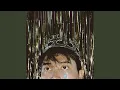 Download Lagu Perayaan Rasa (Intro)
