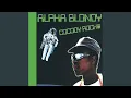 Download Lagu Bory Samory (2010 Remastered Edition)