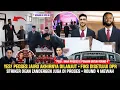 Download Lagu 🔴TIMNAS SENIOR MEWAH DI ROUND 4! Proses Jairo Fiks Dilanjut ~ Striker Haus Gol Gabung ~ Vanenburg