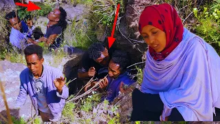 Uuuuufffff Abdalaa Fi Fayon Yusuf Hallayatii Darrbaniii  Uuuuufffff Abdalaa Fi Fayon Yusuf Hallayatii Darrbaniii
