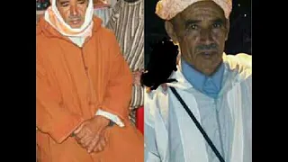 تنضمت براهيم واهروش دندنها