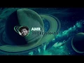 ReactiveConf 2019 - Amr Abdelwahab Privilege as a Technical Debt