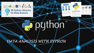 Data Analysis with Python Data Normalization in Python