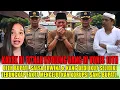 Download Lagu Viral‼️Kakek Tukang Kebun Dituduh Mencuri Uang Di Vonis 10Th Penjara, Ternyata Bupati yang Korupsi