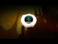 Download Lagu Simge - Önümüz yaz [ Hakan Keten Remix ] #turkishdeephouse