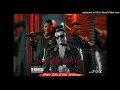 عمرو دياب بابا X حمو بيكا و اسلام كابونجا . Dj. Fox