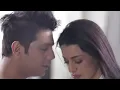 Download Lagu Goher Mumtaz | Dil Haari (Official Music Video) | Jal - The Band