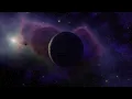 Pink Floyd - Shine On You Crazy Diamond (Pts. 1-9) 🎵 #musicvideo 