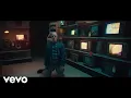 Download Lagu Elmiene - Sweetness (Official Visualiser) ft. Leon Thomas