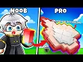 Download Lagu NOOB to PRO! Aku Tanam RAINBOW ELEPHANT EARS dan Jadi TERKAYA di GROW A GARDEN!