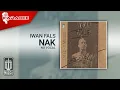 Download Lagu Iwan Fals - Nak (Official Karaoke Video) | No Vocal