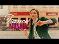 Dance Monkey Multifandom