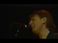 Crosby, Stills, Nash & Young - Helplessly Hoping - 12/4/1988 - Oakland Coliseum Arena (Official)