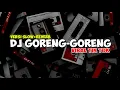 Download Lagu Dj goreng-goreng Viral tik tok [Slow + Reverb]