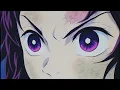 DemonSlayer (AMV) ♫Skillet -All that Matters♫