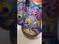 UNBOXING the RAREST MYSTERY MAGIC MIXES from AMAZON
