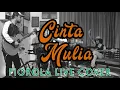Download Lagu CINTA MULIA - FIOROLA ( COVER )
