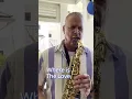 Download Lagu 'Where is The Love' performed LIVE by ric cunningham