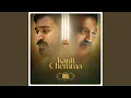 Download Lagu Kanti Chemma (From \