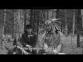 Download Lagu Dead man - Nobody