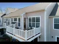 Zillow Walk-Through of 124 Great Hill Drive Bethel CT 06801 MLS 170076743
