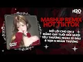 Download Lagu Mashup Remix Triệu View TikTok - BXH Nhạc Trẻ Remix Hay Nhất Hiện Nay 🎼 Nhạc Remix Hot TikTok 2025