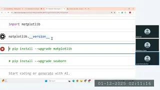 Python Day--41