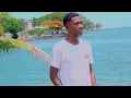 Download Lagu Masu Ga Gospel   Jisu Noqu Jisu