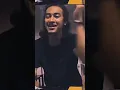 Download Lagu VIRAL!!! Abidzar Al-Ghifari anak Ustadz Uje nyanyi IKAN DALAM KOLAM. #viral #tiktok #abidzar