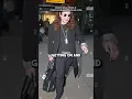Download Lagu CRAZY plane fight 🤬#ozzyosbourne #theosbournespodcast #theosbournes