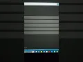 VS Code Home Page Interface using HTML and CSS UI Design Tutorial