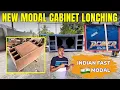 Download Lagu Power Music New Bass Cabinet 😱 // India Fast New Modal Bass Cabinet🔥Name - Master Bass // @Djweb301 