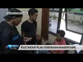 Download Lagu PEMBUNUH MAHASISWI UIN YANG HAMIL DITANGKAP POLISI