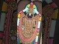 Download Lagu Sri Venkateswara Manasasmrami | Venkateswara Swamy | Telangana ...YouTube