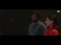 B Praak : BEWAFAI KAR GAYA (Full Video) Jaani | Gurnam Bhullar | Tania | LEKH
