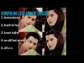 Download Lagu Ost kasam ANTV part two😍