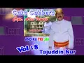 Download Lagu Tajuddin Nur - Cukku Cabberu Album Bugis Abadi Vol 8 Andika Trijaya Record
