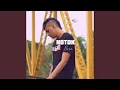 Download Lagu Niet oké