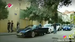 احلا حالات وتس اب علي الديك حاج تحلفني بربك 