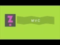 Learn to code 55 What iZ C -