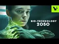 Download Lagu BIOTECHNOLOGY in the Future: 2050 (Artificial Biology)