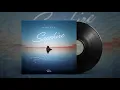 Kartell - Turn Over