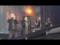 Avantasia -  The story ain't over live in Fulda 2026