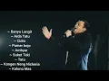 Download Lagu 10 Lagu Terbaik Didi Kempot [ The Godfother Of Broken Heart ]