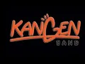 Download Lagu Full Album Kangen Band Bajakan 2006