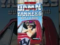 Download Lagu Damn Yankees - Silence Is Broken | Ariest Collections