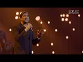 وائل كفوري - بطل عاجبها .. Wael Kfoury - Battal Aajebha